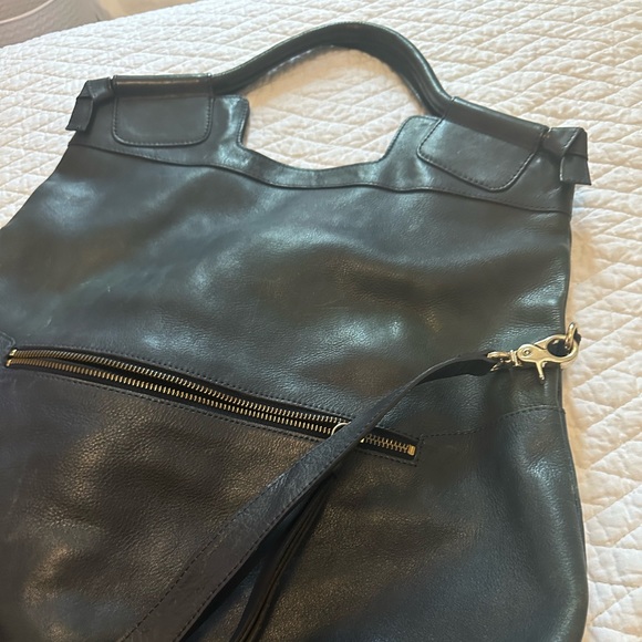 Foley & Corinna - Picture 9 of 15